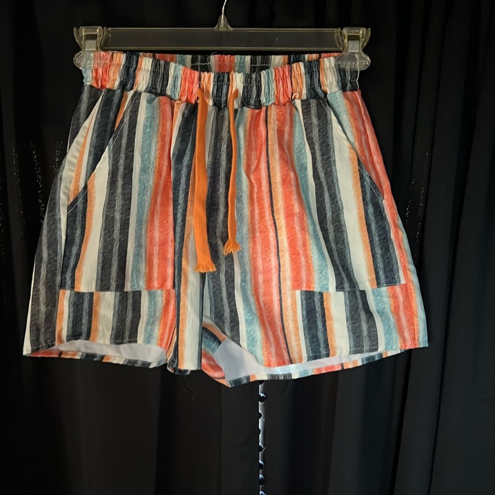 Brand: SHEIN
